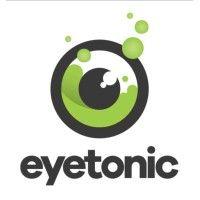 eye tonic pty ltd