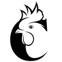 legal impact for chickens logo image