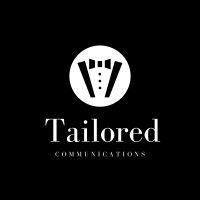 tailored communications