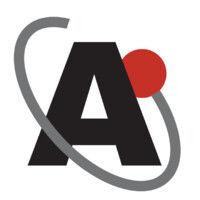 atomiton logo image