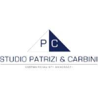 studio patrizi & carbini logo image