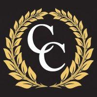 chinowth & cohen realtors logo image