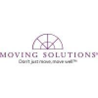 moving solutions (now wayforth)