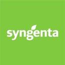 logo of Syngenta