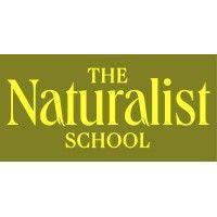 the naturalist school