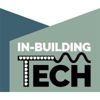 in-building tech