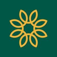 emerald coast hospice logo image