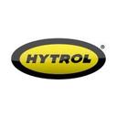 logo of Hytrol