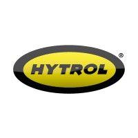 hytrol logo image