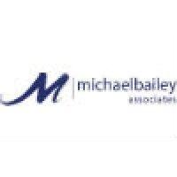 michael bailey associates, australia logo image