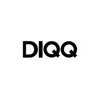 diqq logo image