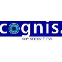 cognis logo image