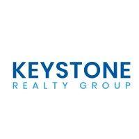 keystone realty group