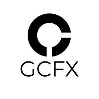 globalcap fx logo image