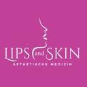 logo of Lips And Skin Asthetische Medizin