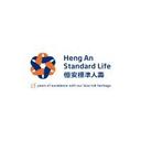 logo of Heng An Standard Life Asia Limited