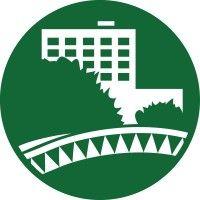 laney college logo image