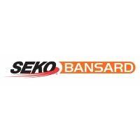 seko bansard