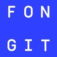 fongit logo image