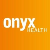 onyx health