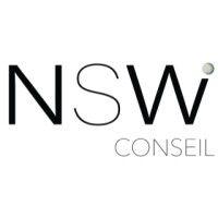 nsw conseil