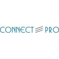 connectpro management consultants private limited logo image