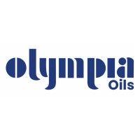 olympia oils (pvt.) ltd. logo image