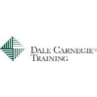 dale carnegie logo image