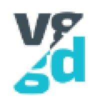 vgd nyc logo image