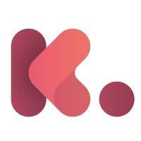 kid.io logo image