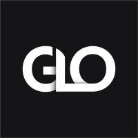 glo - generate leads online logo image