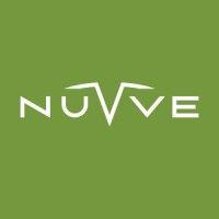 nuvve holding corp. logo image