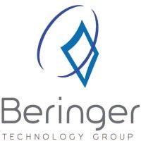 beringer technology group logo image