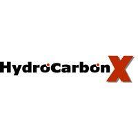 hydrocarbonx inc.