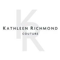 kathleen richmond couture