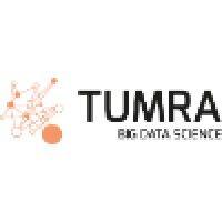 tumra logo image