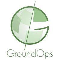 groundops pvt. ltd.