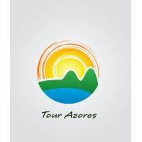 tour azores