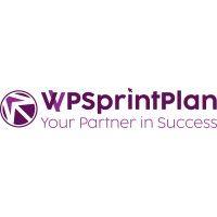 wp sprintplan