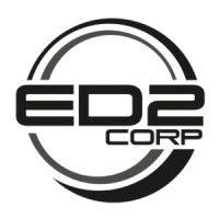 ed2 corporation