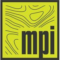 mitigation partners, inc (mpi)