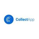 logo of Collectapp