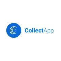 collectapp logo image