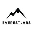 logo of Everestlabs Ai