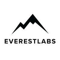 everestlabs.ai