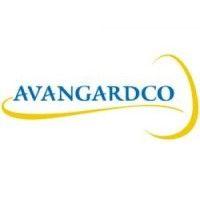 avangardco ipl logo image