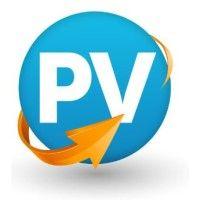 pharmafile pv services