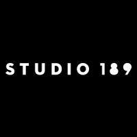 studio one eighty nine logo image