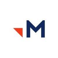 merkle singapore logo image