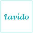 logo of Lavido